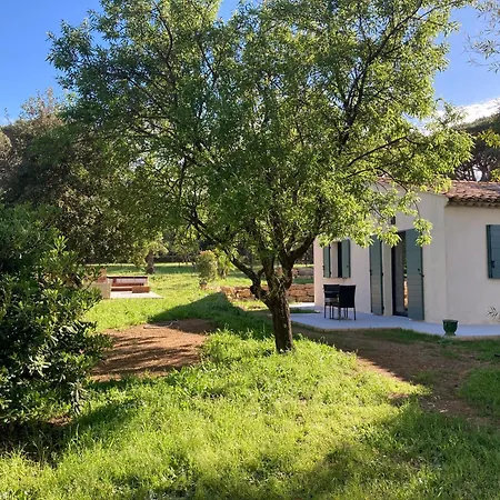 Bed and breakfast Loumar