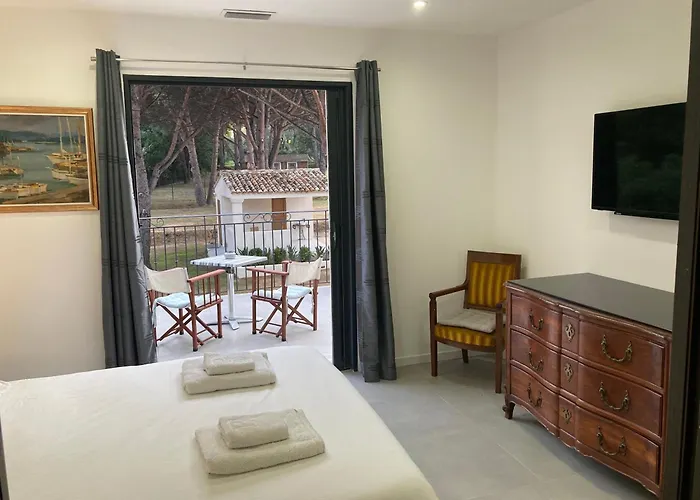 B&B Loumar