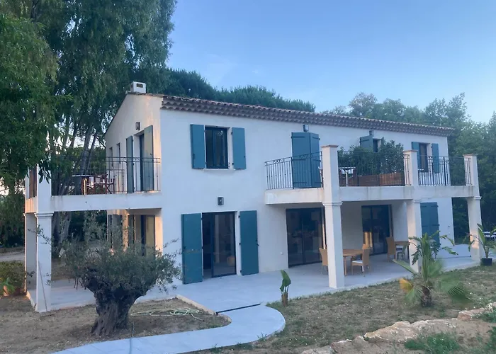 B&B Loumar