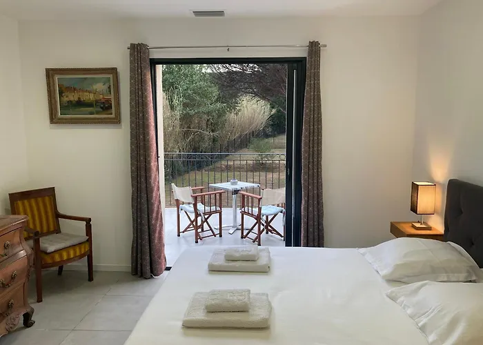 B&B Loumar