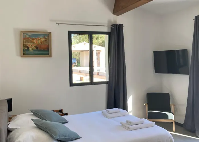 B&B Loumar