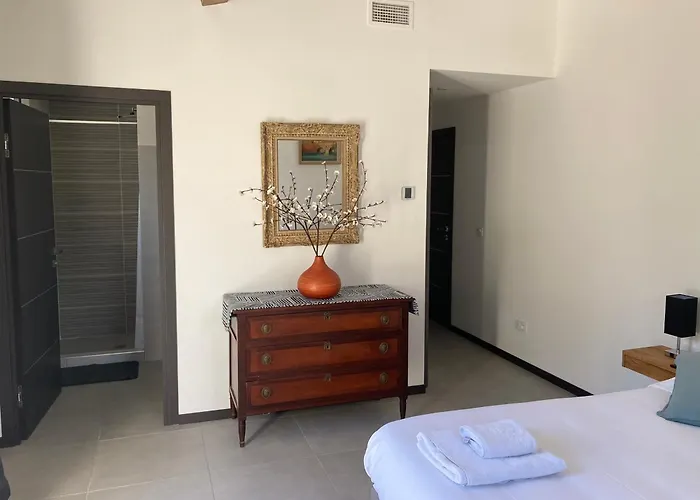 B&B Loumar 4*