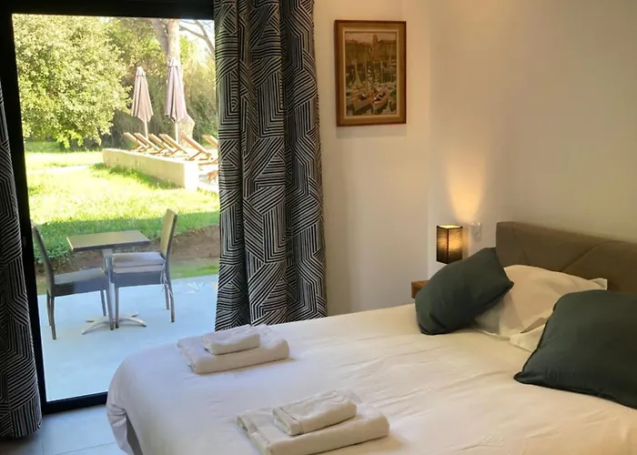 B&B Loumar