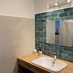 Отель типа 