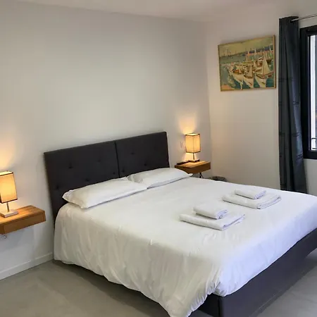 Loumar B&B 4*
