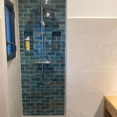 Oda ve Kahvaltı Loumar