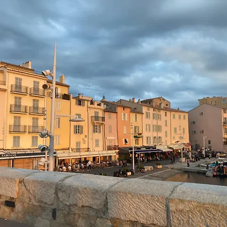 Bed & Breakfast Loumar 4*