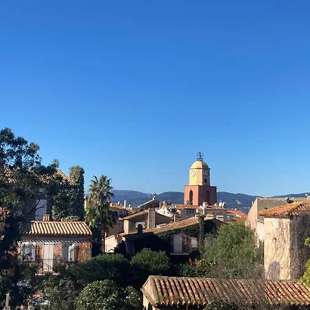 Bed & Breakfast Loumar