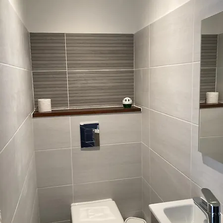 Loumar Oda ve Kahvaltı Saint-Tropez