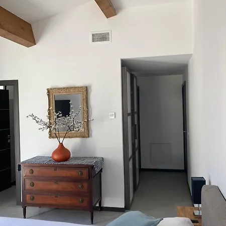Loumar B&B 4*