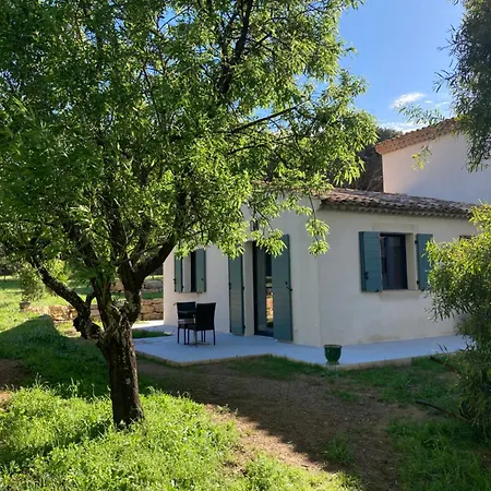 Loumar B&B 4*