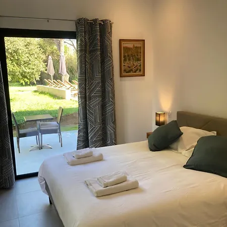B&B Loumar